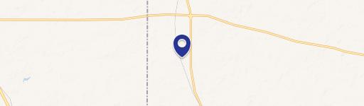 Ringgold Land for Sale