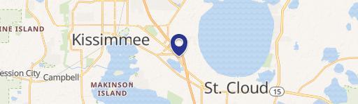 Prime Location Investment Opportunity