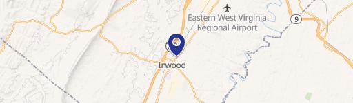 Inwood WV Development Opportunity