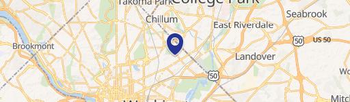 Victorian Four-Unit Building with Garage