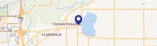 Lakefront Venue with Event Facilities