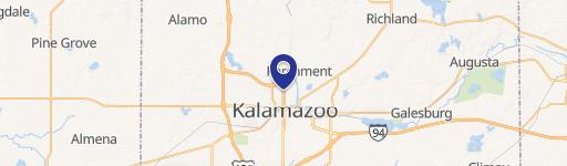 Updated Duplex: Investment Opportunity