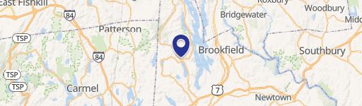 Retail and Office Center