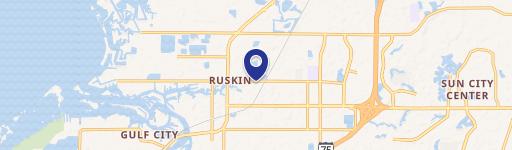 Waterfront Double Lot Opportunity