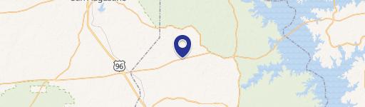 Ponderosa Log Home on Acreage