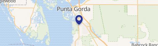 Waterfront Plot For Sale