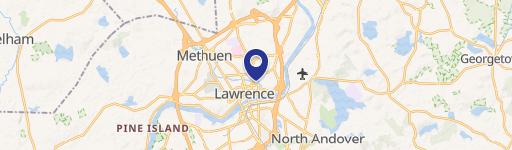 Mixed-Use Property with Income Potential