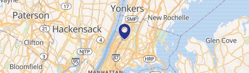 Prime Bronx Redevelopment Opportunity