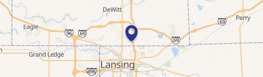 Cannabis Approved Industrial Property