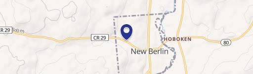 Remodeled Duplex in New Berlin