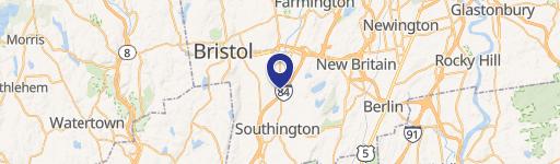 Versatile Retail/Office Space Available