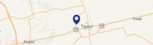 Taylor Land Near Samsung Development