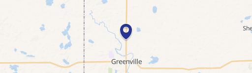 Two-Unit Commercial Property For Sale