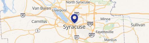 Renovated Two-Unit Investment Opportunity