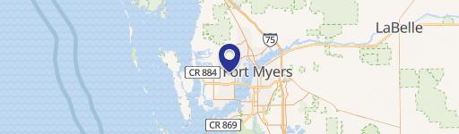 Multifamily Property in Growing Market