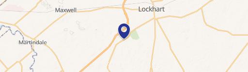 110 Acres Corner Development Tract