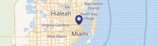 Multifamily Property with 72 Units