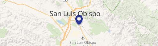 Income Property with Expansion Potential