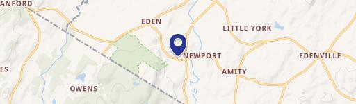 Warwick, NY 15.60-Acre Property