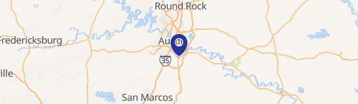 Highway Frontage Commercial Land Opportunity