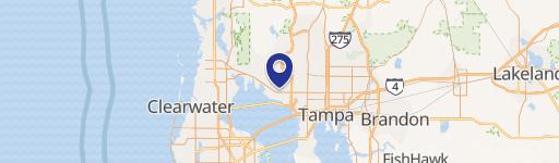 Office/Medical Building with Included Utilities