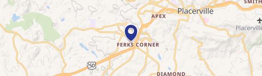 3982 Missouri Flt Rd