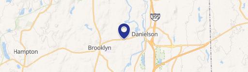 Prime Commercial Land Opportunity