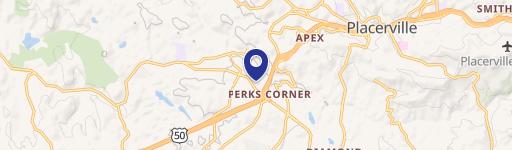 3907 Missouri Flt Rd