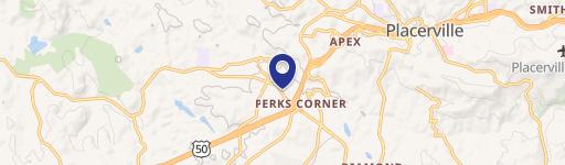 3900 Missouri Flt Rd