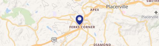 3979 Missouri Flt Rdf