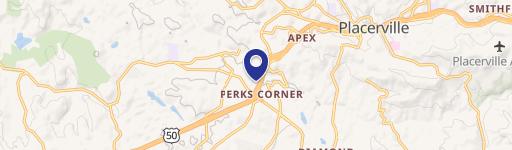 3959 Missouri Flt Rdb