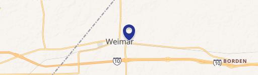 Established Plant Nursery For Sale