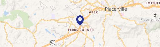 3963 Missouri Flt Rdc