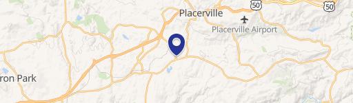 4701 Missouri Flt Rd