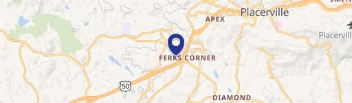 3964 Missouri Flt Rd