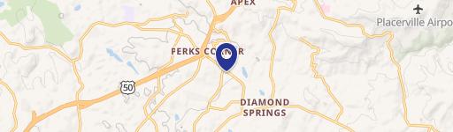 4300 Missouri Flt Rd