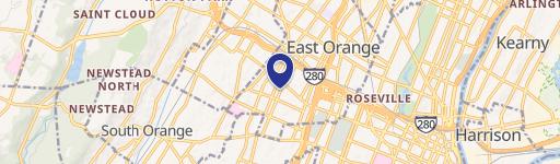 Well-Maintained Multifamily Property