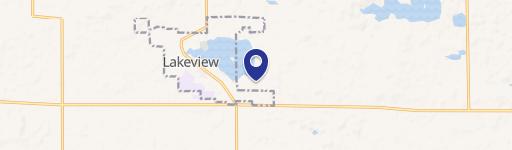 Turnkey Restaurant Investment Opportunity