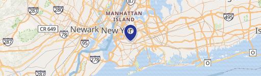 Brooklyn Duplex For Sale