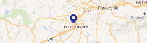 3955 Missouri Flt Rda