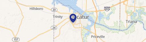 1806 Runnymead SW Ave