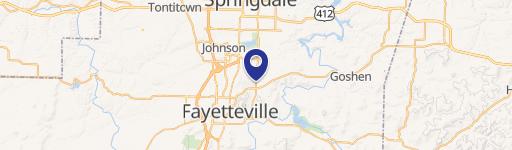 Commercial Land For Sale