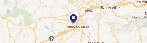 3921 Missouri Flt Rd