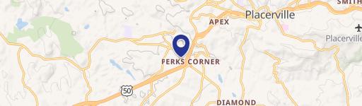 3988 Missouri Flt Rd