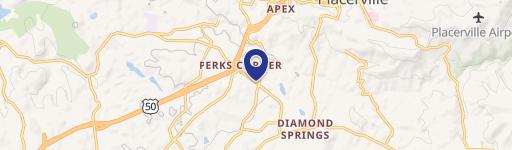 4220 Missouri Flt Rd