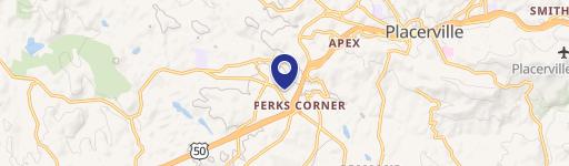 3901 Missouri Flt Rd