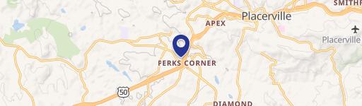 3983 Missouri Flt Rdh