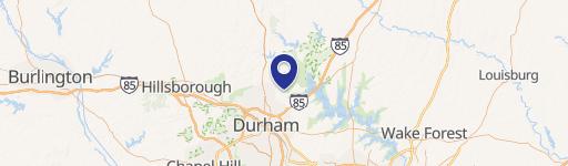 Commercial Land For Sale