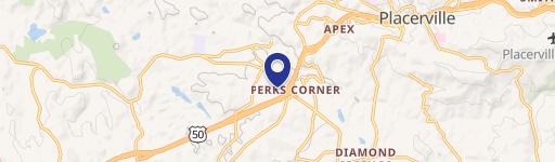 3956 Missouri Flt Rd