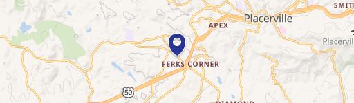 3896 Missouri Flt Rd